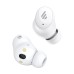 Edifier TWS1 Pro 2 In ear Bluetooth Earbuds
