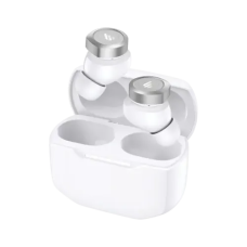 Edifier W240TN True Wireless Noise Cancellation In-Ear Earbuds