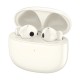 Edifier W320TN True Wireless In ear Bluetooth Earbuds