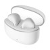Edifier X2s True Wireless In ear Bluetooth Earbuds