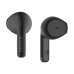 Edifier X2s True Wireless In ear Bluetooth Earbuds
