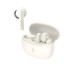 Edifier X5 Pro ANC TWS Earbuds