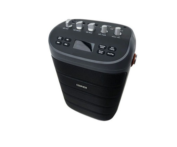 Edifier PK305 Professional Stage-Level Portable Speaker