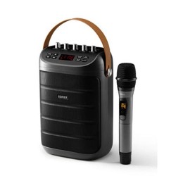 Edifier PK305 Professional Stage-Level Portable Speaker