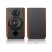 Edifier R1700BTS Active Bluetooth Bookshelf Wireless Speakers