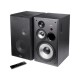EDIFIER R2850DB Multimedia Speaker