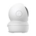 EZVIZ H6c Pro 2K+ 4mm & 4.0MP Wi-Fi Dome IP Camera