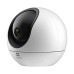 Ezviz CS-H6 4mm 5.0MP Wi-Fi Dome IP Camera
