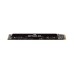 CORSAIR MP600 GS 500GB M.2 2280 PCIE GEN 4.0 X 4 NVME SSD