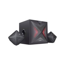 F&D F550X Bluetooth 2:1 Speaker