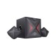 F&D F550X Bluetooth 2:1 Speaker
