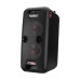 F&D PA926 Bluetooth Portable Party Speaker with Microphone