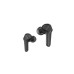 FONENG BL118 MVP Gaming TWS Earbuds