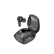 FONENG BL118 MVP Gaming TWS Earbuds