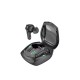 FONENG BL118 MVP Gaming TWS Earbuds