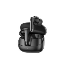 FONENG BL138 In-Ear TWS Earbuds