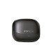 FONENG BL138 In-Ear TWS Earbuds