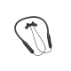 FONENG BL34 Bluetooth Earphone Neckband