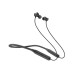 FONENG BL34 Bluetooth Earphone Neckband