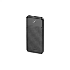 Foneng PX109 10000mAh Power Bank