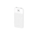 Foneng PX109 10000mAh Power Bank