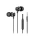 Foneng T67 In Ear Heavy Bass Wired Earphone 3.5mm
