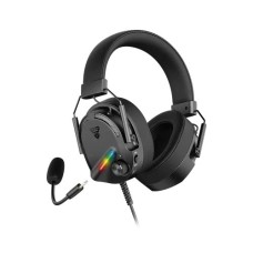 Fantech ALTO HG26 7.1 Virtual Surround Sound Gaming Headphone