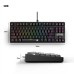 FANTECH MK885 RGB OPTIMAX FULL SIZE EDITION RGB OPTICAL SWITCH KEYBOARD