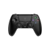 Fantech NOVA WGP14 Wireless Gaming Controller