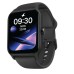  Fastrack Reflex Kruz Smart Watch
