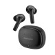 Fastrack FPods FS100 True Wireless Earbuds