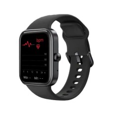 Fastrack Reflex Vox 2.0 Smart Watch