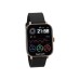 Fastrack Reflex Vox 2.0 Smart Watch
