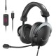 Fifine Ampligame H9 Gaming Headphones