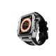 Fire-Boltt Case X series Racing Bluetooth Calling Smart Watch