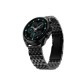 Fire-Boltt Diamond Luxury stainless steel Smart Watch