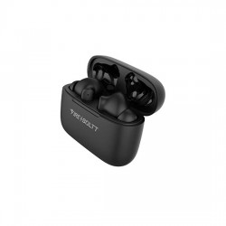  Fire-Boltt Fire Pods Melody 501 wireless earbuds