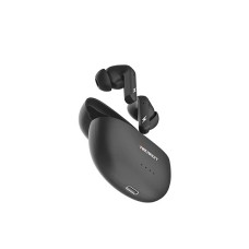 Fire-Boltt Fire Pods RIGEL 711 Earbuds