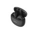 Fire-Boltt Fire Pods RIGEL 711 Earbuds