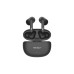 Fire-Boltt Fire Pods RIGEL 711 Earbuds