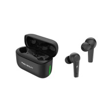 Fire-Boltt Fire Pods VEGA 811 Earbuds