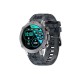 Fire-Boltt Grenade Bluetooth calling Smart Watch