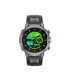 Fire-Boltt Grenade Bluetooth calling Smart Watch