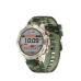 Fire-Boltt Grenade Bluetooth calling Smart Watch