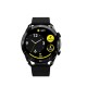 Fire-Boltt Legacy AMOLED Luxurious Smart Watch