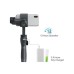 Funsnap Capture 2S 3-Axis Handheld Gimbal Stabilizer