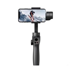 Funsnap Capture 2S 3-Axis Handheld Gimbal Stabilizer