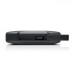 G-Technology ArmorATD 5TB USB 3.1 External Hard Drive