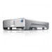 G-Technology G Drive 12TB Thunderbolt External Hard Disk