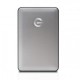 G-Technology G DRIVE Mobile 1TB USB-C External Hard Drive